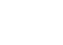 Governor Hub