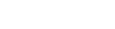 Weaver Trust