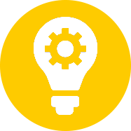 Innovate
