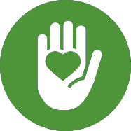 Care