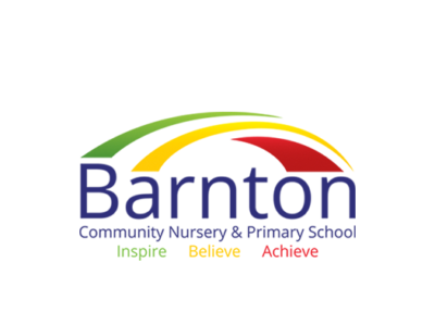 barnton-logo-3 | Weaver Trust